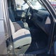 1D7RW3GK3BS638626 2011 Ram Dakota Sxt auction photo thumbnail 5