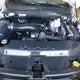 1C6SRFVT6PN669480 2023 Ram 1500 Sport auction photo thumbnail 10