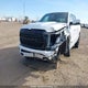 1C6SRFVT6PN669480 2023 Ram 1500 Sport auction photo thumbnail 11
