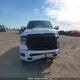 1C6SRFVT6PN669480 2023 Ram 1500 Sport auction photo thumbnail 12