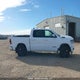 1C6SRFVT6PN669480 2023 Ram 1500 Sport auction photo thumbnail 13
