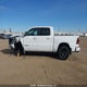 1C6SRFVT6PN669480 2023 Ram 1500 Sport auction photo thumbnail 14