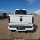 1C6SRFVT6PN669480 2023 Ram 1500 Sport auction photo thumbnail 16