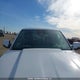 1C6SRFVT6PN669480 2023 Ram 1500 Sport auction photo thumbnail 17