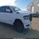 1C6SRFVT6PN669480 2023 Ram 1500 Sport auction photo thumbnail 18