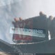 1C6SRFVT6PN669480 2023 Ram 1500 Sport auction photo thumbnail 19