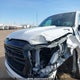 1C6SRFVT6PN669480 2023 Ram 1500 Sport auction photo thumbnail 20