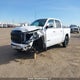 1C6SRFVT6PN669480 2023 Ram 1500 Sport auction photo thumbnail 2