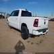 1C6SRFVT6PN669480 2023 Ram 1500 Sport auction photo thumbnail 3