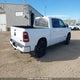 1C6SRFVT6PN669480 2023 Ram 1500 Sport auction photo thumbnail 4