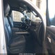 1C6SRFVT6PN669480 2023 Ram 1500 Sport auction photo thumbnail 5