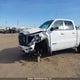 1C6SRFVT6PN669480 2023 Ram 1500 Sport auction photo thumbnail 6