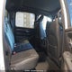 1C6SRFVT6PN669480 2023 Ram 1500 Sport auction photo thumbnail 8