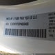 1C6SRFVT6PN669480 2023 Ram 1500 Sport auction photo thumbnail 9