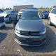 3VW267AJ6GM269681 2016 Volkswagen Jetta 1.4 Tsi Trendline/1.4 Tsi Trendline+ auction photo thumbnail 12