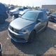 3VW267AJ6GM269681 2016 Volkswagen Jetta 1.4 Tsi Trendline/1.4 Tsi Trendline+ auction photo thumbnail 2