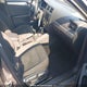 3VW267AJ6GM269681 2016 Volkswagen Jetta 1.4 Tsi Trendline/1.4 Tsi Trendline+ auction photo thumbnail 5