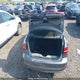 3VW267AJ6GM269681 2016 Volkswagen Jetta 1.4 Tsi Trendline/1.4 Tsi Trendline+ auction photo thumbnail 6