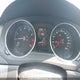 3VW267AJ6GM269681 2016 Volkswagen Jetta 1.4 Tsi Trendline/1.4 Tsi Trendline+ auction photo thumbnail 7