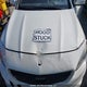 WDDSJ4GB2GN360541 2016 Mercedes-Benz Cla 250 4Matic auction photo thumbnail 10