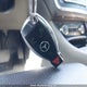 WDDSJ4GB2GN360541 2016 Mercedes-Benz Cla 250 4Matic auction photo thumbnail 11