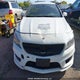 WDDSJ4GB2GN360541 2016 Mercedes-Benz Cla 250 4Matic auction photo thumbnail 12