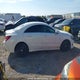 WDDSJ4GB2GN360541 2016 Mercedes-Benz Cla 250 4Matic auction photo thumbnail 13