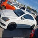 WDDSJ4GB2GN360541 2016 Mercedes-Benz Cla 250 4Matic auction photo thumbnail 14