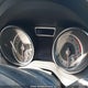 WDDSJ4GB2GN360541 2016 Mercedes-Benz Cla 250 4Matic auction photo thumbnail 15