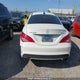 WDDSJ4GB2GN360541 2016 Mercedes-Benz Cla 250 4Matic auction photo thumbnail 16