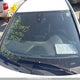 WDDSJ4GB2GN360541 2016 Mercedes-Benz Cla 250 4Matic auction photo thumbnail 17