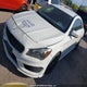 WDDSJ4GB2GN360541 2016 Mercedes-Benz Cla 250 4Matic auction photo thumbnail 2