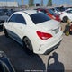 WDDSJ4GB2GN360541 2016 Mercedes-Benz Cla 250 4Matic auction photo thumbnail 3