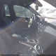 WDDSJ4GB2GN360541 2016 Mercedes-Benz Cla 250 4Matic auction photo thumbnail 5