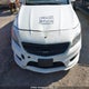 WDDSJ4GB2GN360541 2016 Mercedes-Benz Cla 250 4Matic auction photo thumbnail 6