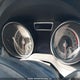 WDDSJ4GB2GN360541 2016 Mercedes-Benz Cla 250 4Matic auction photo thumbnail 7