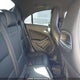 WDDSJ4GB2GN360541 2016 Mercedes-Benz Cla 250 4Matic auction photo thumbnail 8
