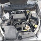 4S4WMALD1L3422702 2020 Subaru Ascent Limited auction photo thumbnail 10