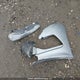 4S4WMALD1L3422702 2020 Subaru Ascent Limited auction photo thumbnail 11