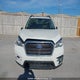 4S4WMALD1L3422702 2020 Subaru Ascent Limited auction photo thumbnail 12