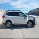 4S4WMALD1L3422702 2020 Subaru Ascent Limited auction photo thumbnail 13