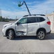 4S4WMALD1L3422702 2020 Subaru Ascent Limited auction photo thumbnail 14