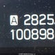 4S4WMALD1L3422702 2020 Subaru Ascent Limited auction photo thumbnail 15