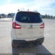 4S4WMALD1L3422702 2020 Subaru Ascent Limited auction photo thumbnail 16