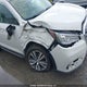 4S4WMALD1L3422702 2020 Subaru Ascent Limited auction photo thumbnail 17