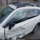 4S4WMALD1L3422702 2020 Subaru Ascent Limited auction photo thumbnail 18