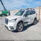 4S4WMALD1L3422702 2020 Subaru Ascent Limited auction photo thumbnail 2