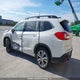 4S4WMALD1L3422702 2020 Subaru Ascent Limited auction photo thumbnail 3