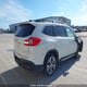 4S4WMALD1L3422702 2020 Subaru Ascent Limited auction photo thumbnail 4