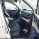 4S4WMALD1L3422702 2020 Subaru Ascent Limited auction photo thumbnail 5